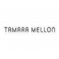 Tamara Mellon coupons